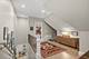 355 Hickory, Lake Forest, IL 60045