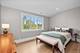 355 Hickory, Lake Forest, IL 60045