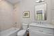 355 Hickory, Lake Forest, IL 60045