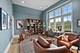 355 Hickory, Lake Forest, IL 60045