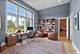 355 Hickory, Lake Forest, IL 60045