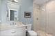 355 Hickory, Lake Forest, IL 60045
