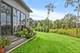 355 Hickory, Lake Forest, IL 60045