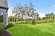 355 Hickory, Lake Forest, IL 60045