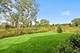 355 Hickory, Lake Forest, IL 60045