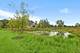355 Hickory, Lake Forest, IL 60045