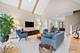 355 Hickory, Lake Forest, IL 60045