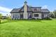 355 Hickory, Lake Forest, IL 60045