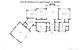 355 Hickory, Lake Forest, IL 60045
