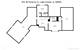 355 Hickory, Lake Forest, IL 60045