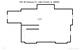 355 Hickory, Lake Forest, IL 60045
