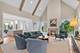 355 Hickory, Lake Forest, IL 60045
