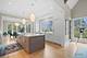 355 Hickory, Lake Forest, IL 60045