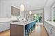 355 Hickory, Lake Forest, IL 60045