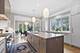 355 Hickory, Lake Forest, IL 60045