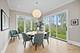 355 Hickory, Lake Forest, IL 60045