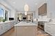 355 Hickory, Lake Forest, IL 60045