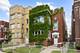 7836 S Constance, Chicago, IL 60649
