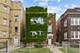 7836 S Constance, Chicago, IL 60649