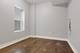 7836 S Constance, Chicago, IL 60649
