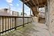 7836 S Constance, Chicago, IL 60649