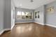7836 S Constance, Chicago, IL 60649