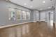 7836 S Constance, Chicago, IL 60649