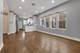 7836 S Constance, Chicago, IL 60649