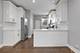 7836 S Constance, Chicago, IL 60649