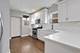 7836 S Constance, Chicago, IL 60649