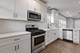 7836 S Constance, Chicago, IL 60649