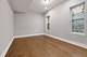 7836 S Constance, Chicago, IL 60649