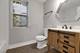 7836 S Constance, Chicago, IL 60649
