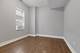 7836 S Constance, Chicago, IL 60649