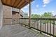7836 S Constance, Chicago, IL 60649