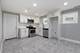 7836 S Constance, Chicago, IL 60649