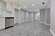 7836 S Constance, Chicago, IL 60649