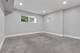 7836 S Constance, Chicago, IL 60649