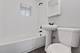 7836 S Constance, Chicago, IL 60649