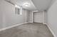 7836 S Constance, Chicago, IL 60649