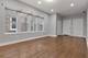 7836 S Constance, Chicago, IL 60649