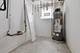 7836 S Constance, Chicago, IL 60649