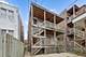 7836 S Constance, Chicago, IL 60649