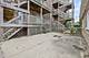 7836 S Constance, Chicago, IL 60649