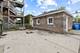 7836 S Constance, Chicago, IL 60649