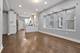 7836 S Constance, Chicago, IL 60649