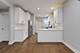 7836 S Constance, Chicago, IL 60649