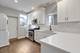 7836 S Constance, Chicago, IL 60649