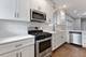 7836 S Constance, Chicago, IL 60649