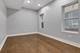 7836 S Constance, Chicago, IL 60649